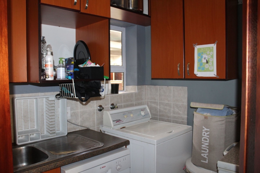 4 Bedroom Property for Sale in Soneike Western Cape